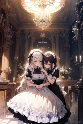 君の隣にいるよ