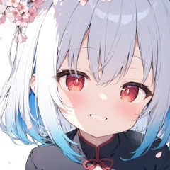 Citrus