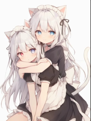 えーあいいいらすと