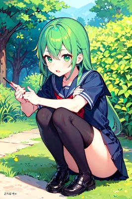 J★K