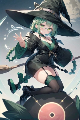 あれいんちょ？まだコスきてんの？好きじゃんwww
