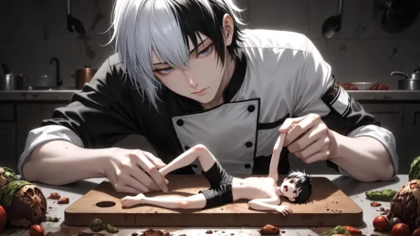 レストラン_20260221#4