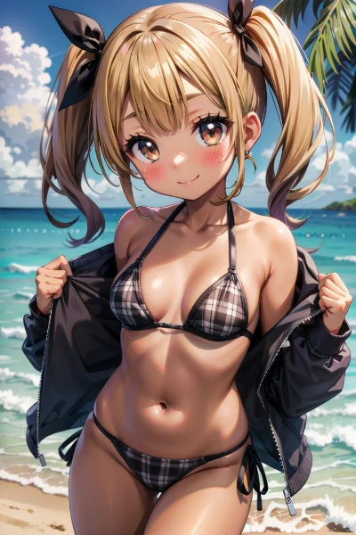 似合うかな？？？