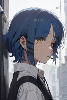 山田りょう
