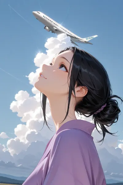 旅のお供にメドレー　#5