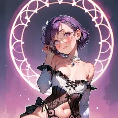 魔法探求者