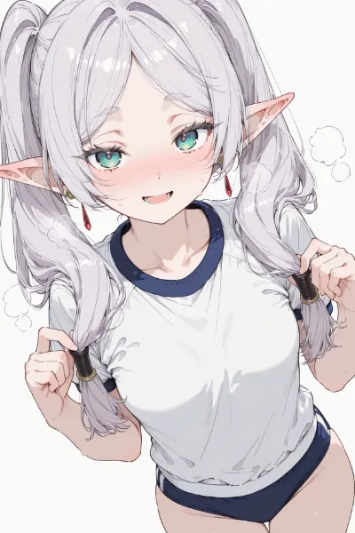5/2 イラストまとめ