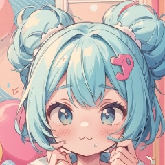 んぱっ。🔰