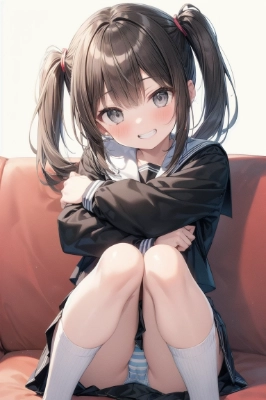 54