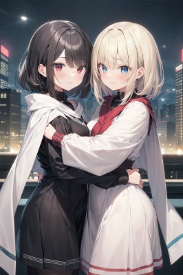 お題