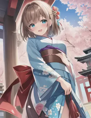 栗駒こまるのサムネイル