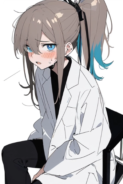 「可愛いとか言うな」