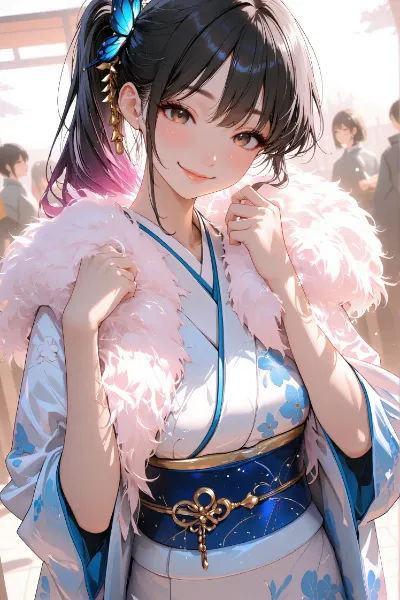 今年もよろしくお願いいたします。