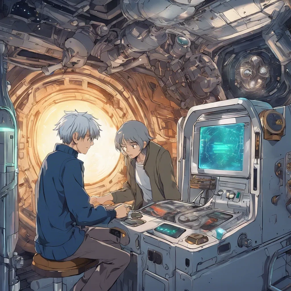 Thumbnail Background