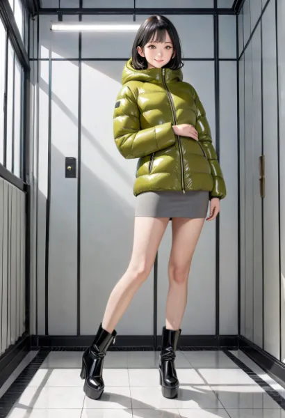 25-26 秋冬の流行色