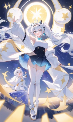 アイドル
