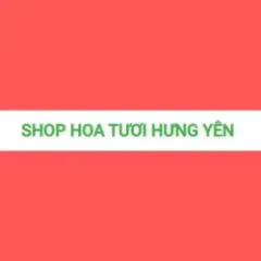shophoahungyenvn
