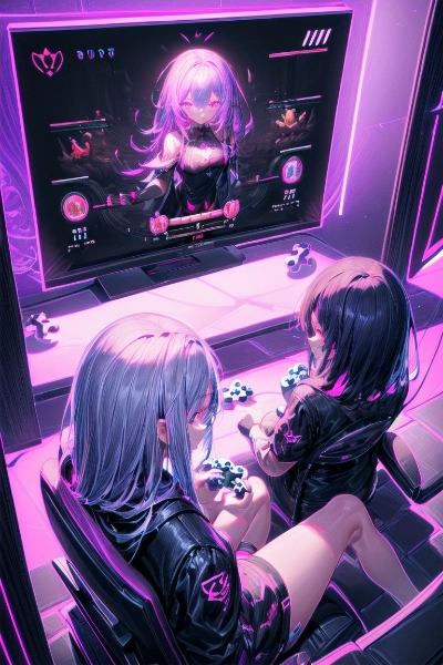 No.24