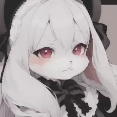 代々ゆう
