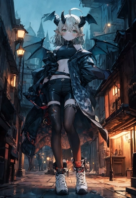 件件