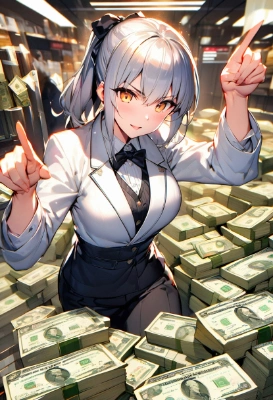 怪しい勧誘