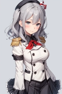 鹿島