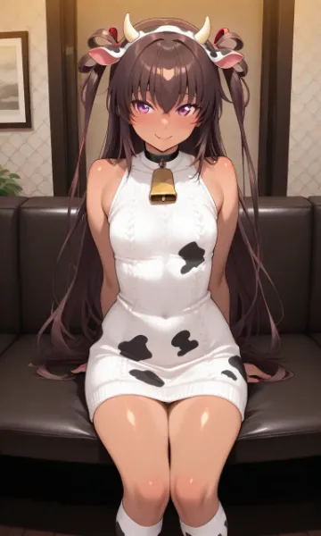 水城ゆきかぜ