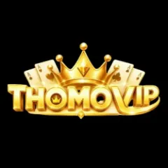 Thomovip