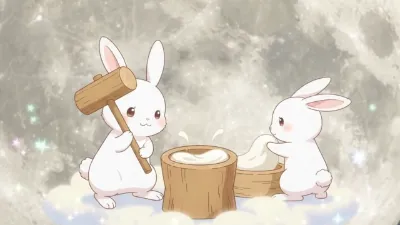 てんたいかんそく