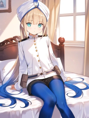 キャプテン・ネモ