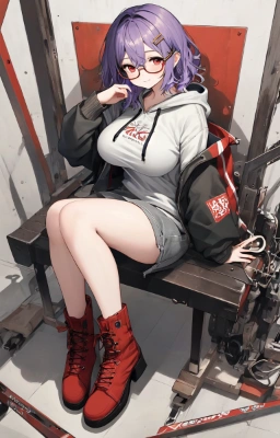無題