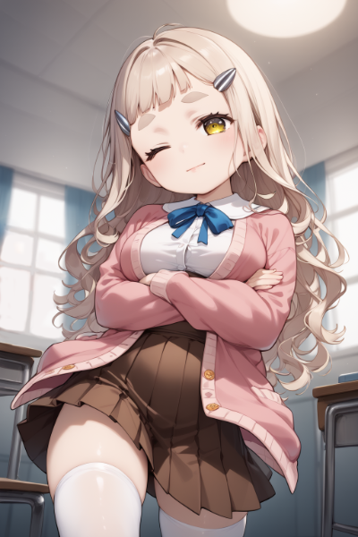 おはようございます