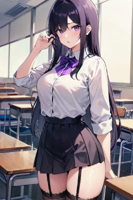 呼び出しって何の用？