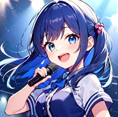 みお