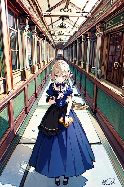 私と同じバーサスデバイス持っていますか？