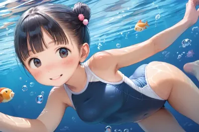 R8.8.24今日もよろしくね♡