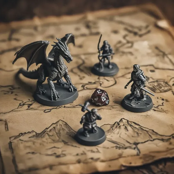 セービ〇グスロー！！祈りを捧げろ！！！！