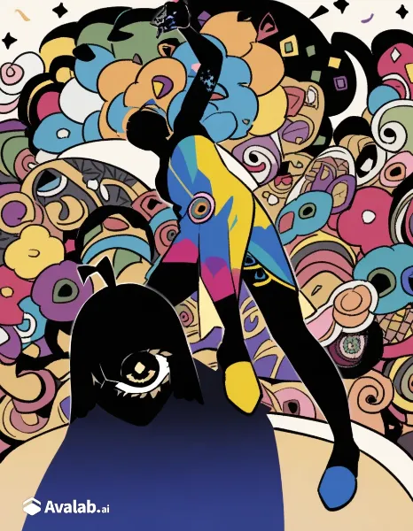 独創性チャレンジ！