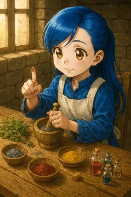 こうかな