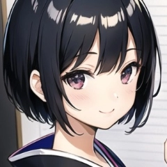 たまこま