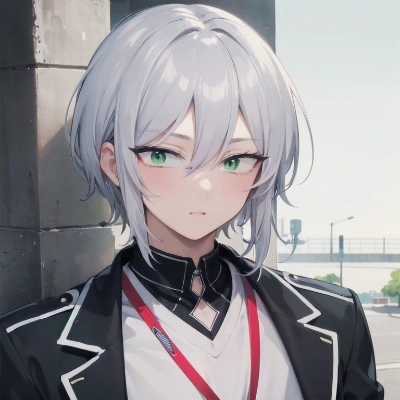 私しか知らない顔