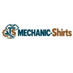 Mechanic shirts