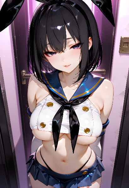イメクラ