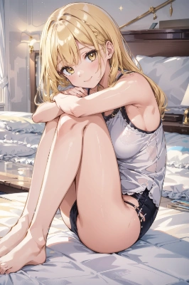 おはようございます