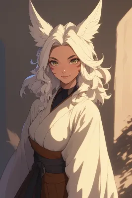 わきみち