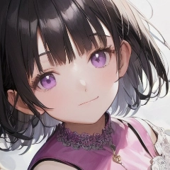 飾_