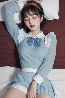 light blue_004