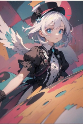 ノル