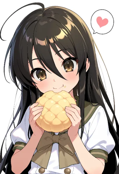 カリモフ（メロンの日（毎月6日 記念日））