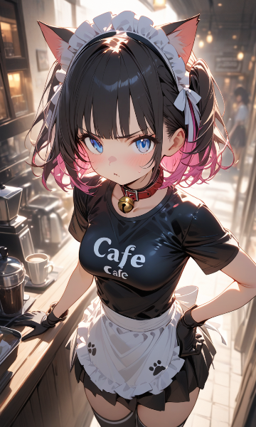 祝？300フォロワー